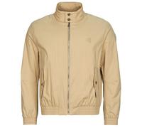 BOSS Giubbotto Coiner in Marine IT 52