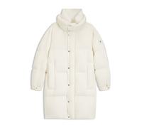 BOSS Giubbotto idrorepellente con imbottitura di piume - Style C-Darno, 50565097 Colore neutro 50