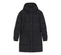 BOSS Giubbotto idrorepellente con imbottitura - Style H-Condolo2_IN, 50554654 Nero 58