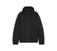 BOSS Giubbotto imbottito idrorepellente con imbottitura di piume - Style H-Dimeo, 50540450 Nero 44