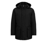 Boss - Giubbotto Invernale - - Jackets - Uomo - Nero - 4XL