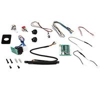BOSS GK-3 Divided Pickup, Trasforma la vostra chitarra in un dispositivo GK