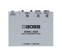 BOSS GKC-AD