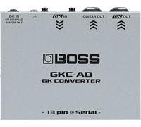 Boss GKC-AD Effetto Chitarra