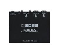 Boss GKC-DA GK Converter