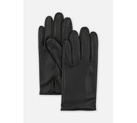 BOSS - Glove Nero - Guanti 9 Nero