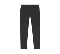 Boss Pantaloni Commuter Slim
