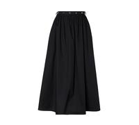 BOSS Gonna 'C_Vidol' nero Donna BOSS 44