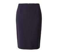 BOSS Gonna 'VILEAH' navy, Taglia 34