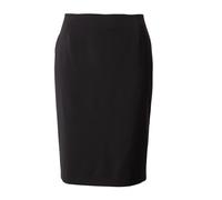 BOSS Gonna 'Vileah' nero Donna BOSS 44 nero