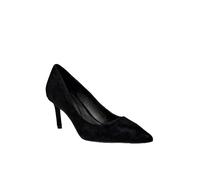 BOSS Gracey_pump70_SD 10274202 01, Tacchi Classici Donna, Nero, 36 EU