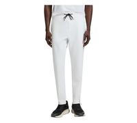 Boss Green, ,Trousers ,Uomo ,Bianco ,M Hicon TOC Tracksuit Pantaloni