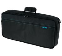 BOSS - CB-GT100 Bag
