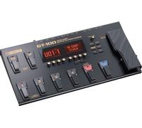 Boss GT-100 V2 Multieffetti Chitarra