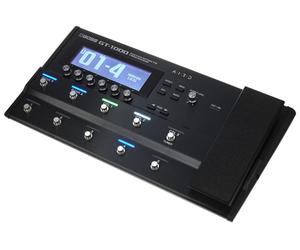 Boss GT-1000