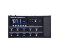 Boss GT-1000 Chitarra Elettrica Multi Effetto Pedale Processore USB 9V Pavimento
