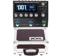 Boss GT-1000CORE Bundle
