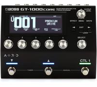 Boss GT-1000CORE