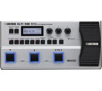 Boss GT-1B Multieffeti Basso