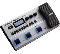 Boss GT-1B Pedale Processore Multieffetto Basso Chitarra Compatto USB Loop...