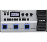 BOSS- GT-1B