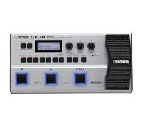 BOSS GT-1B Processore/Pedaliera Effetti per Basso