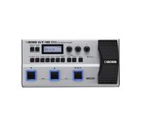 Boss Multi Effettrici GT-1B Basso Effettrici Argento Effetto Tipo: 90 Tipi Nuovo