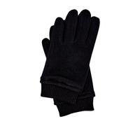 Boss - Guanti Kalsper - - Accessories - Uomo - Nero - S