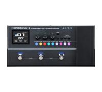 Boss GX-1 Guitar Effects Processor