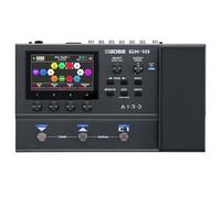 Boss GX-10