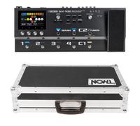 Boss GX-100 Bundle
