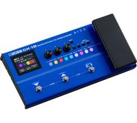 BOSS GX-1B Processore Multieffetto per Basso Pedaliera Processore Multieffett...