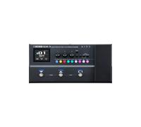 Boss GX1 multieffetto chitarra