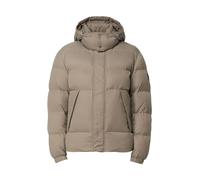 Boss - H-Ccorbinian5 Giacca Piumino - - Jackets - Uomo - Marrone - M