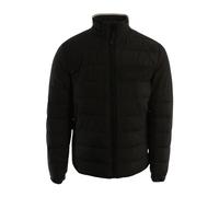 Boss - H-Cenitos Jacket - - Jackets - Uomo - Nero - S