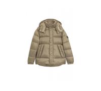 Boss - H-Corbinian5 Jacket - - Jackets - Uomo - Beige - 2XL