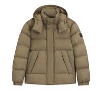 Boss - H-Corbinian5 Jacket - -Jackets -Uomo -Beige -M