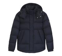 Boss - H-Corbinian5 Jacket - - Jackets - Uomo - Blu - L