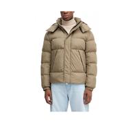 Boss - H-Corbinian5 Jacket - - Jackets - Uomo - Verde - L