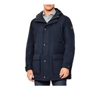 Boss - H-Detoni Jacket - - Jackets - Uomo - Blu - L