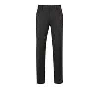 Boss - H-Genius-B1 Pantaloni - - Trousers - Uomo - Nero - L