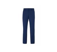Boss - H-Genius Mm-C-224 Pantaloni - - Trousers - Uomo - Blu - L