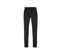 Boss - H-Genius-Mm-C-224 Pantaloni - - Trousers - Uomo - Nero - M