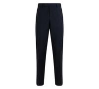 Boss - H-George-263 Pantaloni Slim-fit - - Trousers - Uomo - Blu - XL