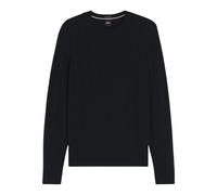 Boss - H-Habito Sweater - - Knitwear - Uomo - Blu - 2XL
