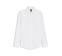 BOSS h-hank-kent-c1-214 10219212 01 bianco WHITE 100 42
