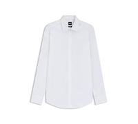 BOSS h-hank-kent-c1-214 10219212 01 bianco WHITE 100 42