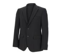 Boss - H-Harvey Jacket - - Jackets - Uomo - Nero - L