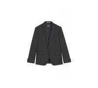 Boss - H-Huge-Tux-N-B1 Giacca - - Jackets - Uomo - Nero - L