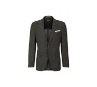 Boss - H-Hutson 233 Jacket - - Jackets - Uomo - Grigio - L